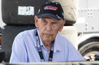 Jim Bray