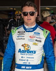 38 Zane Smith