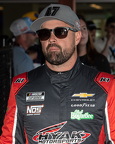 47 Ricky Stenhouse Jr