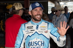 1 Ross Chastain