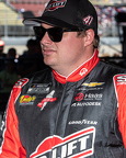 41 Cole Custer