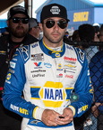 9 Chase Elliott