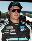 60 Ryan Preece