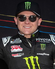 54 Ty Gibbs