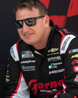 71 Michael McDowell