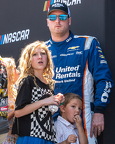 33 Austin Hill and children