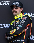 12 Ryan Blaney