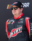 41 Cole Custer