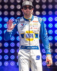 9 Chase Elliott