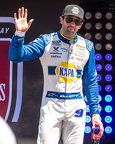 9 Chase Elliott