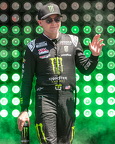 54 Ty Gibbs