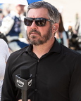 Martin Truex
