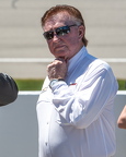 Richard Childress