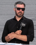 Martin Truex