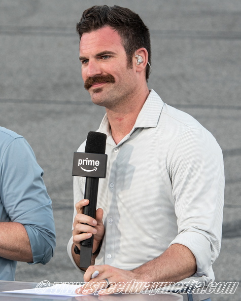 TJ0_4144.jpg