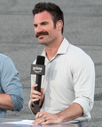 Corey LaJoie