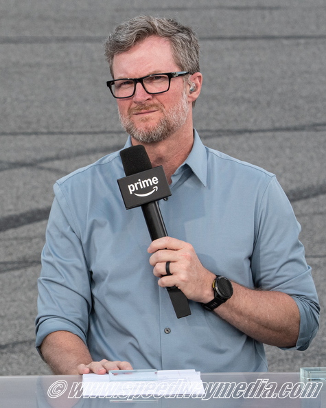 TJ0_4160-3.jpg