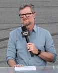 Dale Earnhardt Jr