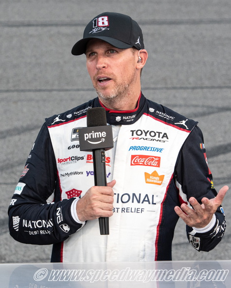 TJ0_4172-2.jpg