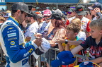 9 Chase Elliott