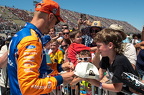 22 Joey Logano