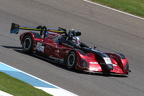 113 Brickyard Vintage Racing Invitational 20Jun26 6533