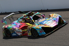 118 Brickyard Vintage Racing Invitational 20Jun26 6648