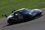 120 Brickyard Vintage Racing Invitational 20Jun26 6668