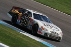 123 Brickyard Vintage Racing Invitational 20Jun26 6707