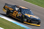 128 Brickyard Vintage Racing Invitational 20Jun26 6782