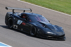 129 Brickyard Vintage Racing Invitational 20Jun26 6794