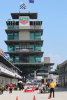135 Brickyard Vintage Racing Invitational 20Jun26 4197