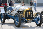 01 Brickyard Vintage Racing Invitational 20Jun26 3501