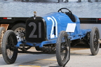 02 Brickyard Vintage Racing Invitational 20Jun26 3518
