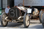 03 Brickyard Vintage Racing Invitational 20Jun26 3522