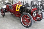 04 Brickyard Vintage Racing Invitational 20Jun26 8041