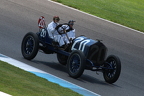 05 Brickyard Vintage Racing Invitational 20Jun26 4951