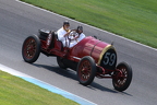 06 Brickyard Vintage Racing Invitational 20Jun26 4956