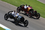 07 Brickyard Vintage Racing Invitational 20Jun26 4969