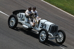 08 Brickyard Vintage Racing Invitational 20Jun26 4996