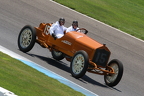 09 Brickyard Vintage Racing Invitational 20Jun26 5023