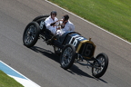 10 Brickyard Vintage Racing Invitational 20Jun26 5037
