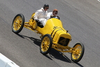 11 Brickyard Vintage Racing Invitational 20Jun26 5043