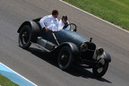 12 Brickyard Vintage Racing Invitational 20Jun26 5047