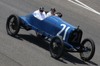 13 Brickyard Vintage Racing Invitational 20Jun26 5068