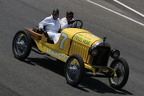 14 Brickyard Vintage Racing Invitational 20Jun26 5071