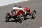 15 Brickyard Vintage Racing Invitational 20Jun26 5074