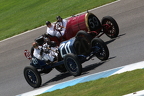 16 Brickyard Vintage Racing Invitational 20Jun26 5108