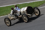 17 Brickyard Vintage Racing Invitational 20Jun26 5118