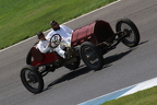 18 Brickyard Vintage Racing Invitational 20Jun26 5149